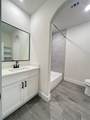 12911 Green Valley - Photo 24