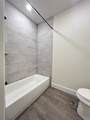 12911 Green Valley - Photo 25