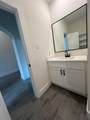 12911 Green Valley - Photo 26