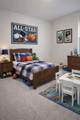 12911 Green Valley - Photo 28
