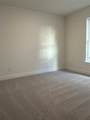 12911 Green Valley - Photo 29