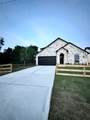 12911 Green Valley - Photo 3