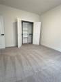 12911 Green Valley - Photo 31