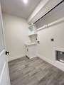 12911 Green Valley - Photo 32
