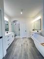 12911 Green Valley - Photo 34