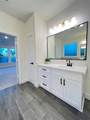 12911 Green Valley - Photo 35