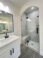 12911 Green Valley - Photo 36