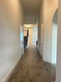 12911 Green Valley - Photo 4