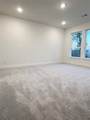 12911 Green Valley - Photo 40