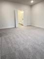12911 Green Valley - Photo 41