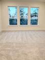 12911 Green Valley - Photo 42