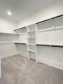 12911 Green Valley - Photo 43