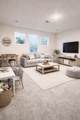 12911 Green Valley - Photo 44