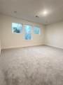 12911 Green Valley - Photo 45