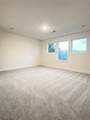 12911 Green Valley - Photo 46