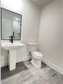 12911 Green Valley - Photo 48