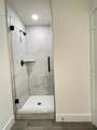 12911 Green Valley - Photo 49