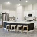12911 Green Valley - Photo 5