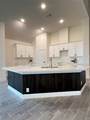 12911 Green Valley - Photo 6