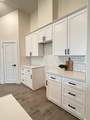 12911 Green Valley - Photo 7