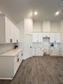 12911 Green Valley - Photo 8