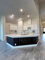 12911 Green Valley - Photo 9