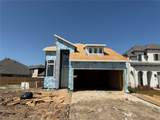 10327 Da Silva Street - Photo 2