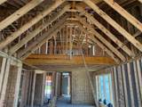 10327 Da Silva Street - Photo 3