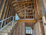10327 Da Silva Street - Photo 5