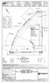 10327 Da Silva Street - Photo 6