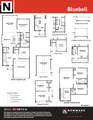 10327 Da Silva Street - Photo 7