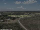 0 Acacia Lane - Photo 10