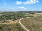 0 Acacia Lane - Photo 11