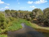 0 Acacia Lane - Photo 16