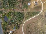 0 Acacia Lane - Photo 2
