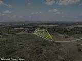 0 Acacia Lane - Photo 4