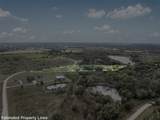 0 Acacia Lane - Photo 8