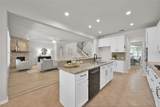 22503 Grassnook Drive - Photo 11