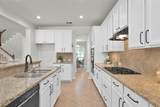 22503 Grassnook Drive - Photo 12