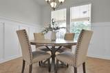 22503 Grassnook Drive - Photo 13