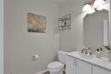 22503 Grassnook Drive - Photo 14