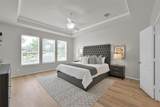22503 Grassnook Drive - Photo 15