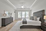 22503 Grassnook Drive - Photo 16