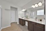 22503 Grassnook Drive - Photo 17