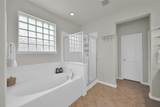 22503 Grassnook Drive - Photo 18
