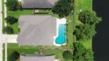 22503 Grassnook Drive - Photo 2