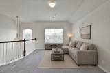 22503 Grassnook Drive - Photo 20