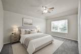 22503 Grassnook Drive - Photo 21