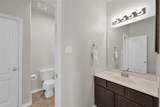 22503 Grassnook Drive - Photo 22