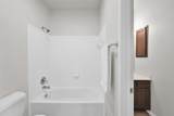22503 Grassnook Drive - Photo 23